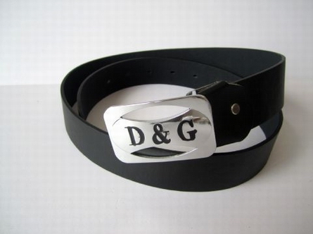 GD belts-001